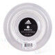 Adidas Spieler E68 200m Coil White