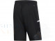 Adidas T19 Short Men Black