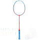 Adidas Wucht P2