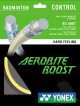 Yonex Aerobite Boost Set 10 Meter - 33 Feet