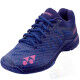 Yonex Power Cushion Aerus 3 Lady Purple