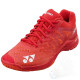 Yonex Power Cushion Aerus 3 Men Red