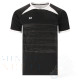 FZ Forza Agentin Tee Men Black