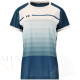 FZ Forza Alibi Tee Women Poseidon