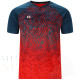 FZ Forza Alvin Tee Men Red
