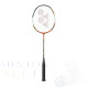 Yonex Arc Saber 4 DX