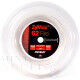 Ashaway Zymax 62 Fire White Coil