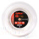 Ashaway Zymax 66 Fire Power White Coil