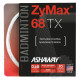 Ashaway Zymax 68 TX White Set