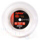 Ashaway Zymax 69 Fire White Coil