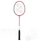 Yonex Astrox 68 D