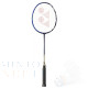 Yonex Astrox 69