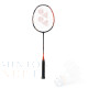 Yonex Astrox 77 PLAY - 4U-G5