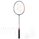 Yonex Astrox 77 PRO 4U G5 (Pre-order)