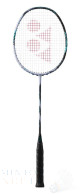 Yonex Astrox 88S Game Silver / Black - 4U-G5