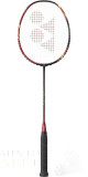 Yonex Astrox 9