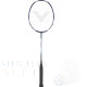 VICTOR Auraspeed 11 Blue