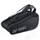 Yonex Pro Racket Bag BA92029 Black