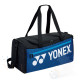 Yonex PRO TWO-WAY DUFFLE BAG BA92031