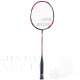 Babolat First II