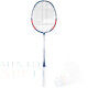 Babolat Prime Blast (Pre-order)