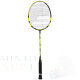 Babolat X-feel Lite