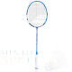 Babolat X-feel Origin Essential