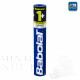 Babolat Number 1+ - SPEED 78