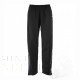 Babolat Pants 105 Black Kids