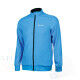 Babolat Core Club Jacket Men Blue