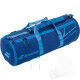 Babolat Duffle Rack Dark Blue