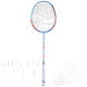 Babolat Explorer I Blue