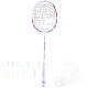 Babolat Explorer I Pink