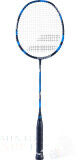 Babolat First I Blue