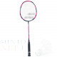 Babolat First I Pink (Pre-order)