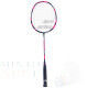 Babolat First I Pink (Pre-order)