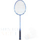 Babolat I-Pulse Essential