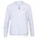 Babolat Play Training Jacket Women White