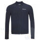 Babolat Play Training Jacket Men Black