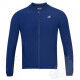 Babolat Play Training Jacket Women Navy Blue