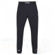 Babolat Play Pants Men Black