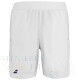 Babolat Play Short Men White
