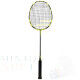 Babolat Power Light Carbon 100