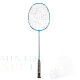 Babolat Pulsar Carbon 100