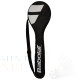 Babolat Racket Cover