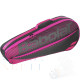 Babolat RH X3 Club Black Pink