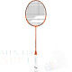 Babolat S-Series 700 Orange