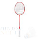Babolat S-Series 700 Red