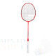 Babolat S-Series 700 Red