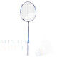 Babolat Satelite Gravity 74